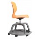 Arc Mobile Classroom / Conference Mobile Chair 